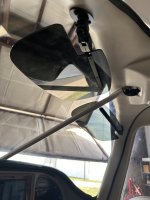IMG_3049.jpeg