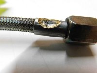 bad hose!!.jpg
