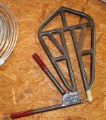 Long Reach Squeezer.jpg