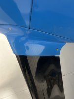 IMG_3396.jpeg