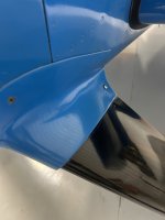 IMG_3397.jpeg