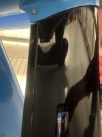 IMG_3398.jpeg