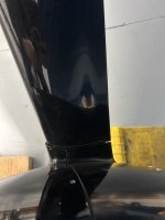 IMG_3399.jpeg