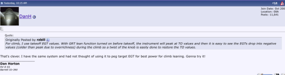 Screen Shot 2023-08-21 at 7.58.00 PM.png