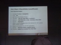 IMG_1548.jpeg