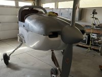 Fuse Sanded with 1500 .jpg