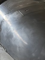 Fuse 1500 Sanded Closeup.jpg
