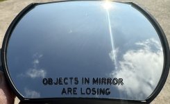 IMG_3396.jpeg