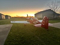 IMG_3196.jpeg