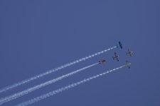 IMG_7421.JPEG