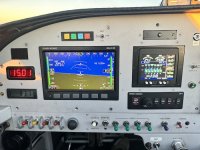 IMG_3209.jpeg