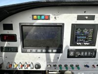 IMG_3231.jpeg