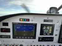 IMG_3333.jpeg