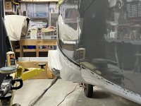 Fuse Buffed and Polished Port Side.jpg