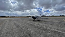 IMG_4627.jpg