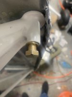 IMG_9093.jpeg