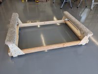 pxl_20211030_1752211281517999019551416313.jpg