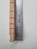 20240306_094308.jpg