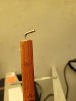 20240306_101402.jpg
