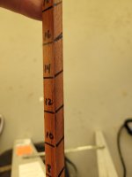 20240306_101354.jpg