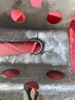IMG_5409.jpeg
