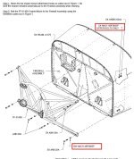 EngineMountWashers.jpg