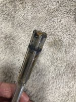 IMG_3607.jpeg