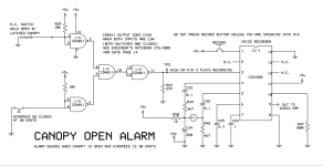 Canopy Alarm.png