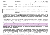 Screenshot 2024-03-07 at 17.28.23.png