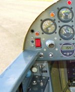 img704acC.jpg