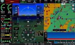 Screenshot 2024-03-07 175407.jpg