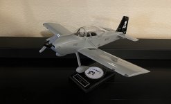 IMG_4593.jpeg IMG_4593.jpeg