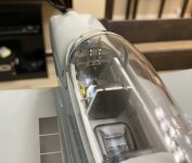 IMG_4583.jpeg IMG_4583.jpeg
