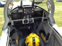 COCKPIT%20DISPLAY%2002.jpeg COCKPIT%20DISPLAY%2002.jpeg