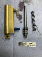 Matco.jpg