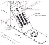 PowerModule.jpg