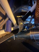IMG_9793.jpeg
