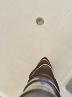 IMG_4133.jpeg