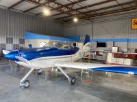 N535D RV7-A.jpeg