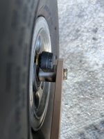 IMG_0788.jpeg