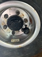 IMG_0789.jpeg