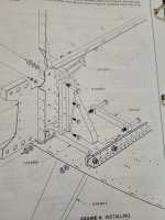 20240311_131431.jpeg