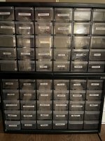 hardware.jpg