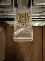 hardware drawer.jpg