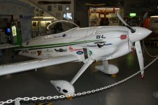 DSC08571.JPG