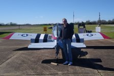 IMG_20240310_151237859[1].jpg