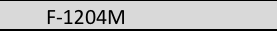 1710218260166.png