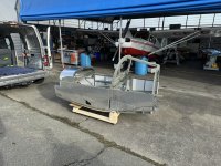 IMG_1232.jpeg