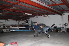 IMG_6458.JPG