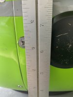 IMG_3308.jpeg